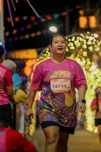 BIB: 18144
                            <button type="button" onclick="openModal(24741582)" class="btn btn-primary btn-sm float-right btn-popup" data-toggle="modal" data-target=".modal-high-quality">
                        <i class="fas fa-shopping-cart"></i> Add to Cart
                    </button>
                                            <button type="button" onclick="isThisMe(24741582, true)" class="btn btn-success btn-sm float-right btn-popup btn-isme hidden" data-toggle="tooltip" data-placement="bottom" title="นี่คือรูปของคุณใช่ไหม คลิกที่นี่เพื่อเอาเข้าอัลบั้ม">
                        <i class="fas fa-plus"></i> Add to album
                    </button>
                    <button type="button" onclick="isThisMe(24741582, false)" class="btn btn-warning btn-sm float-right btn-popup btn-isnotme hidden">
                        <i class="fas fa-ban"></i> Remove from album
                    </button>